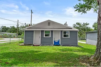 204 Pine Avenue, Polk City, FL 33868 - Photo 3