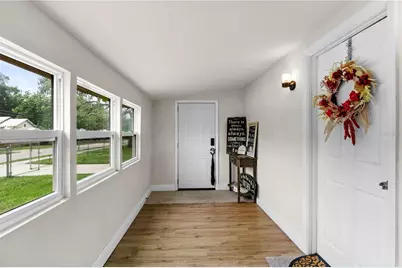 204 Pine Avenue, Polk City, FL 33868 - Photo 27