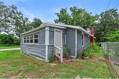 204 Pine Avenue, Polk City, FL 33868 - Photo 9