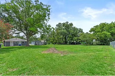 204 Pine Avenue, Polk City, FL 33868 - Photo 29