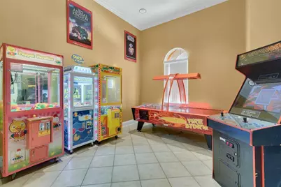 120 Saragossa Avenue, Davenport, FL 33897 - Photo 51