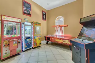 120 Saragossa Ave, Davenport, FL 33897 - Photo 51