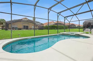120 Saragossa Ave, Davenport, FL 33897 - Photo 31