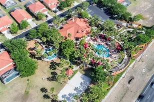 120 Saragossa Ave, Davenport, FL 33897 - Photo 65