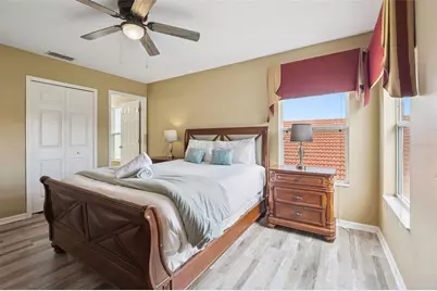 120 Saragossa Avenue, Davenport, FL 33897 - Photo 27