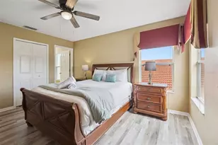 120 Saragossa Ave, Davenport, FL 33897 - Photo 27