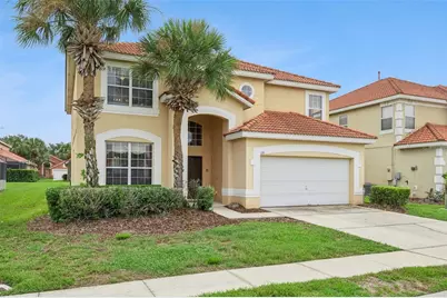 120 Saragossa Avenue, Davenport, FL 33897 - Photo 3