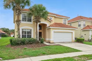 120 Saragossa Ave, Davenport, FL 33897 - Photo 3