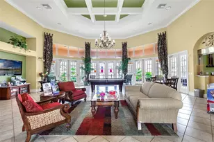 120 Saragossa Ave, Davenport, FL 33897 - Photo 41
