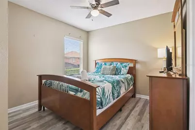 120 Saragossa Avenue, Davenport, FL 33897 - Photo 23