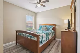 120 Saragossa Ave, Davenport, FL 33897 - Photo 23