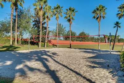 120 Saragossa Avenue, Davenport, FL 33897 - Photo 49