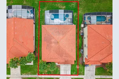 120 Saragossa Avenue, Davenport, FL 33897 - Photo 39