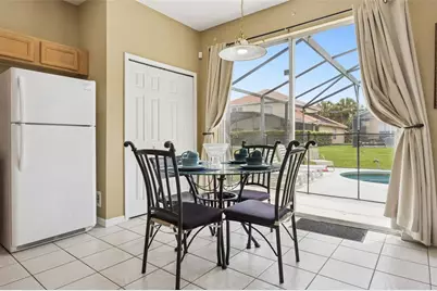 120 Saragossa Avenue, Davenport, FL 33897 - Photo 13