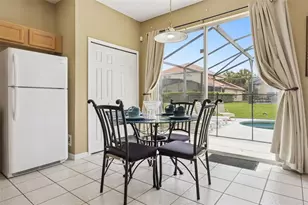 120 Saragossa Ave, Davenport, FL 33897 - Photo 13