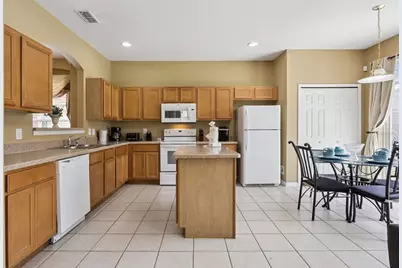 120 Saragossa Avenue, Davenport, FL 33897 - Photo 11