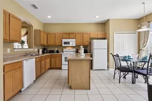 120 Saragossa Ave, Davenport, FL 33897 - Photo 11