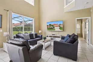 120 Saragossa Ave, Davenport, FL 33897 - Photo 7