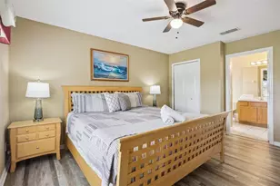120 Saragossa Ave, Davenport, FL 33897 - Photo 25