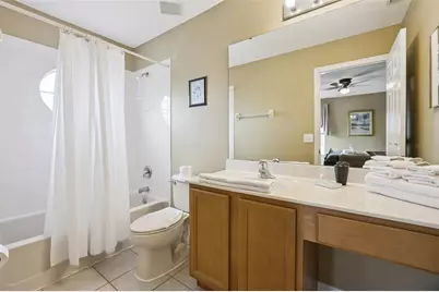 120 Saragossa Avenue, Davenport, FL 33897 - Photo 19
