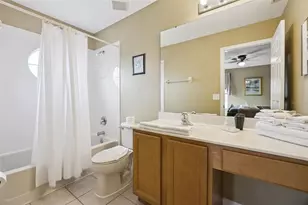 120 Saragossa Ave, Davenport, FL 33897 - Photo 19