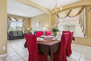 120 Saragossa Ave, Davenport, FL 33897 - Photo 9