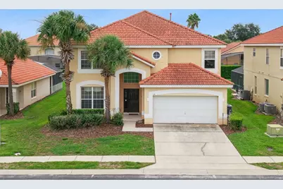 120 Saragossa Avenue, Davenport, FL 33897 - Photo 5