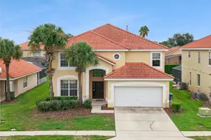 120 Saragossa Ave, Davenport, FL 33897 - Photo 5