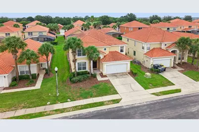 120 Saragossa Avenue, Davenport, FL 33897 - Photo 33
