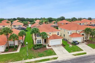 120 Saragossa Ave, Davenport, FL 33897 - Photo 33