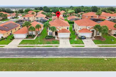 120 Saragossa Avenue, Davenport, FL 33897 - Photo 37