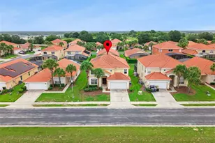 120 Saragossa Ave, Davenport, FL 33897 - Photo 37