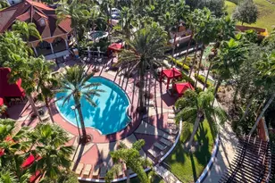 120 Saragossa Ave, Davenport, FL 33897 - Photo 57