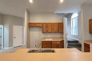 143 Vizcay Way, Davenport, FL 33837 - Photo 11