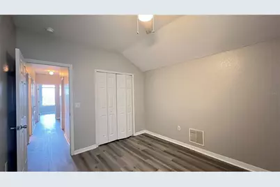 143 Vizcay Way, Davenport, FL 33837 - Photo 37