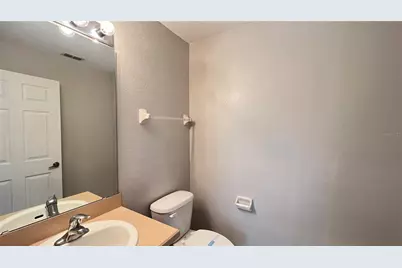 143 Vizcay Way, Davenport, FL 33837 - Photo 17