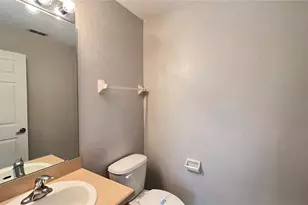 143 Vizcay Way, Davenport, FL 33837 - Photo 17