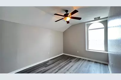143 Vizcay Way, Davenport, FL 33837 - Photo 31