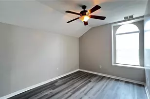 143 Vizcay Way, Davenport, FL 33837 - Photo 31