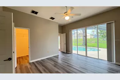 143 Vizcay Way, Davenport, FL 33837 - Photo 21