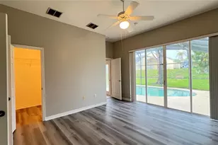 143 Vizcay Way, Davenport, FL 33837 - Photo 21