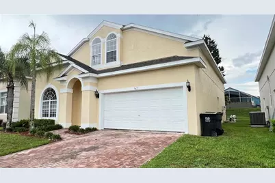 143 Vizcay Way, Davenport, FL 33837 - Photo 3