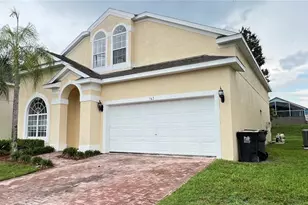 143 Vizcay Way, Davenport, FL 33837 - Photo 3