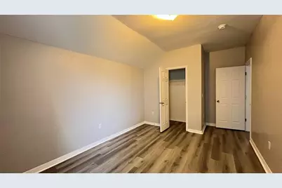 143 Vizcay Way, Davenport, FL 33837 - Photo 39