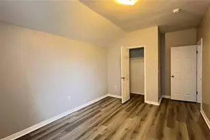 143 Vizcay Way, Davenport, FL 33837 - Photo 39