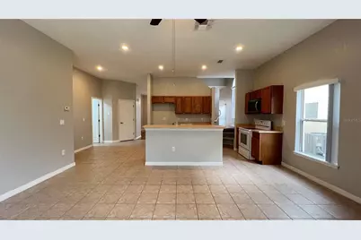 143 Vizcay Way, Davenport, FL 33837 - Photo 13