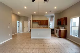 143 Vizcay Way, Davenport, FL 33837 - Photo 13