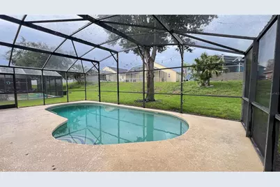 143 Vizcay Way, Davenport, FL 33837 - Photo 23