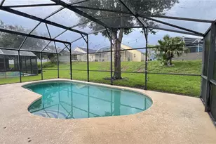 143 Vizcay Way, Davenport, FL 33837 - Photo 23