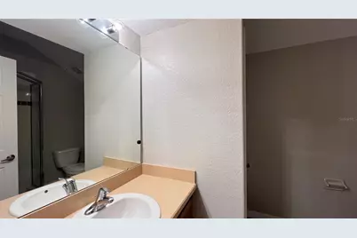143 Vizcay Way, Davenport, FL 33837 - Photo 35